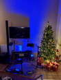 /album/bildgalleri/img-0279-jpeg/